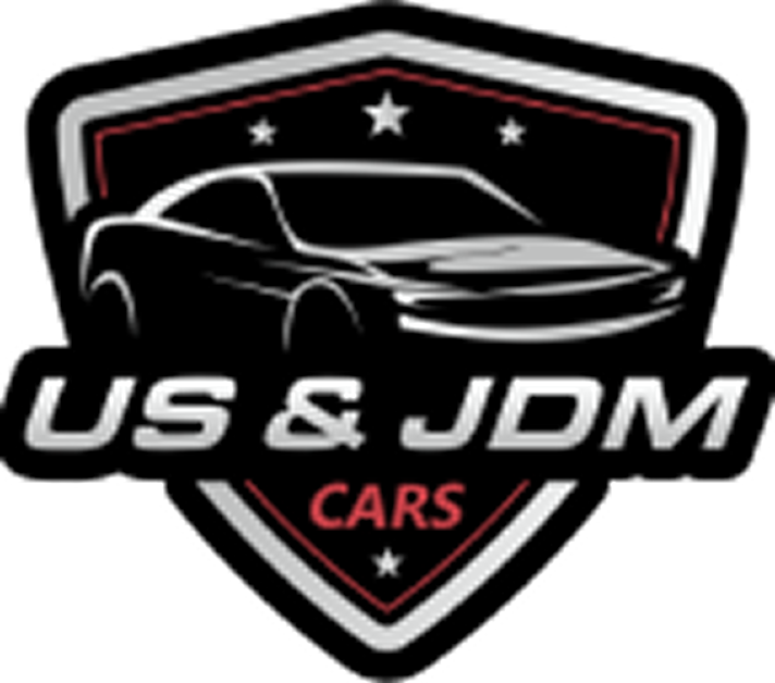 US JDM Cars