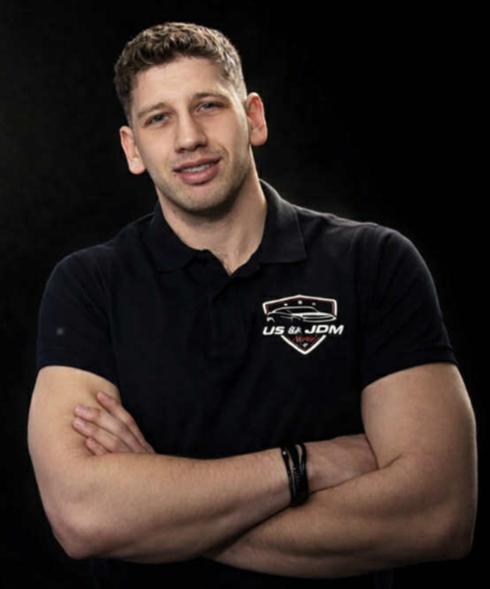 Filip